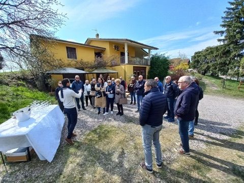03 VENCIU - PRESENTAZIONE